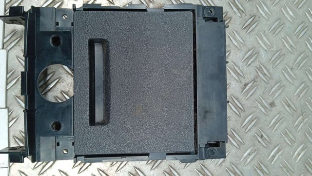 1T0862533C VAG купить в Ровно
