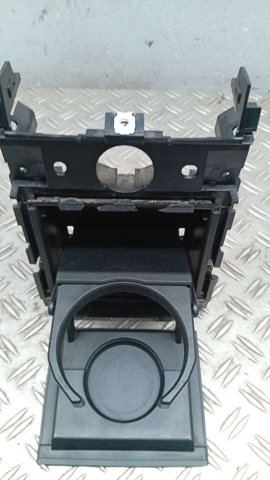 1T0862533C VAG купить в Харьков