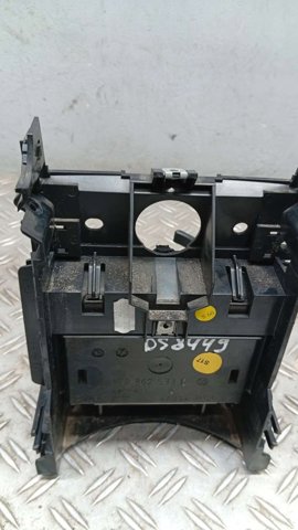 1T0862533C VAG купить в Кривой Рог