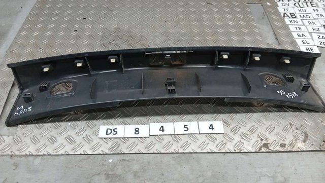 1T0863459A купить Украина