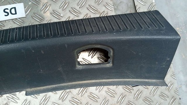 1T0863459A купить Чернигов