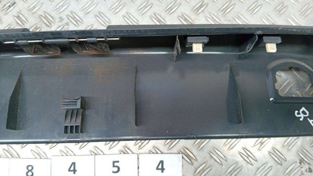 1T0863459A купить Черкассы