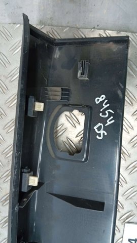 1T0863459A купить Полтава