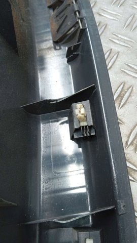 1T0863459A VAG купить в Тернополь
