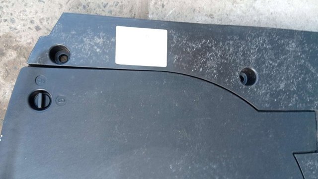 VAG 1T0863546C в наличии Ирпень