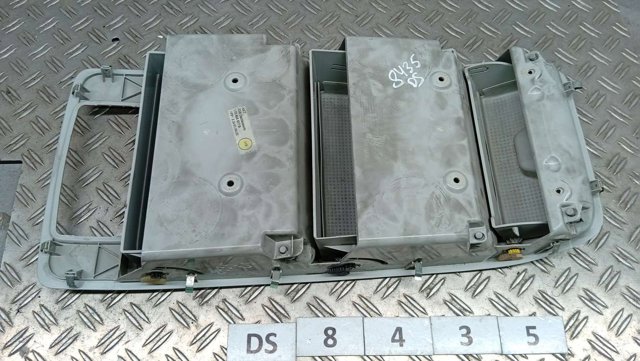 1T0868837B VAG Футляр для очков купить в Чернигов