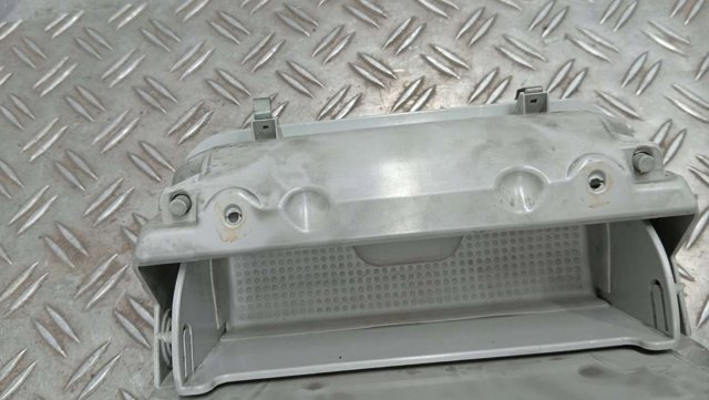 1T0868837B VAG Футляр для очков купить в Харьков