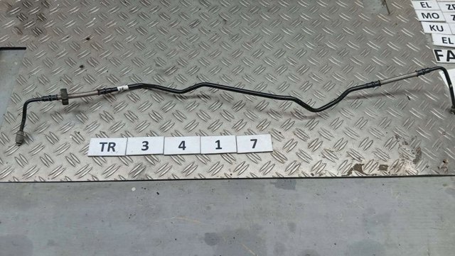 1T1614739E VAG купить в Николаев