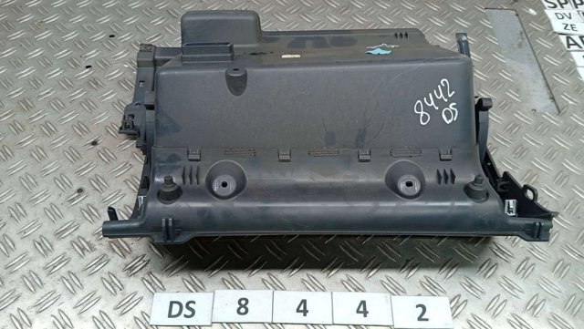VAG 1T1857101A в наличии Сумы