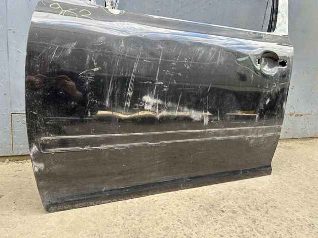 VAG 1Z0831051 Дверь передняя левая в наличии Запорожье