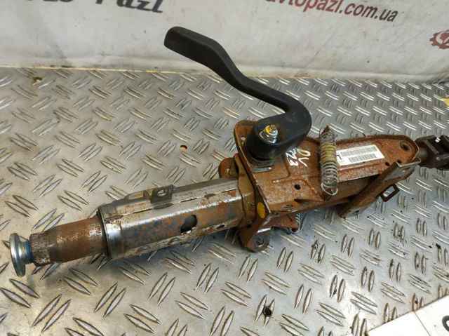 VAG 1Z1419502N Рулевая колонка в наличии Украина