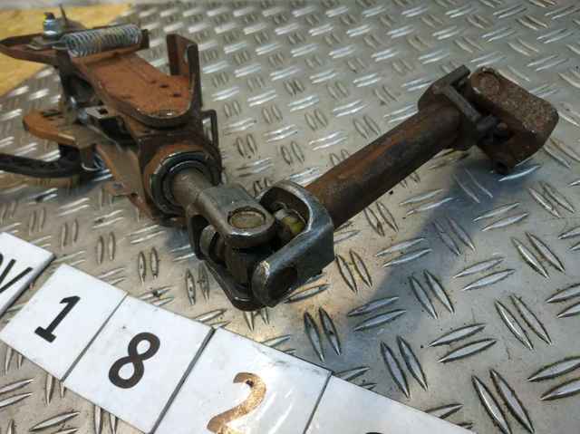 VAG 1Z1419502N Рулевая колонка в наличии Винница