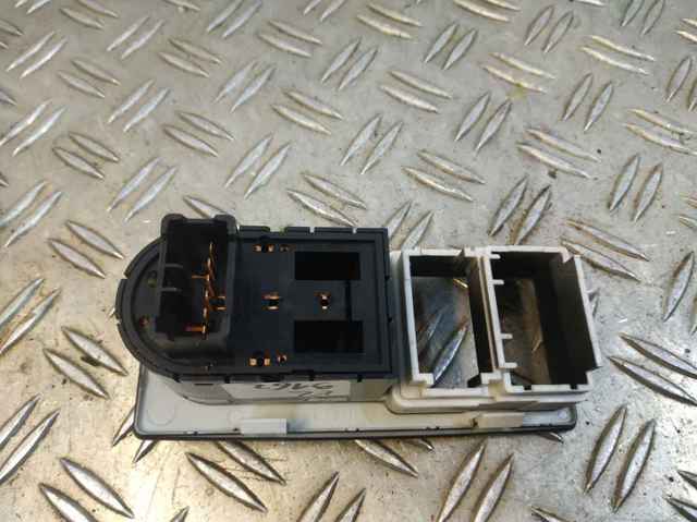 200003207 HYUNDAI купить в Запорожье