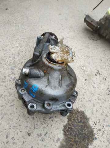 2004249 BMW купить в Полтава