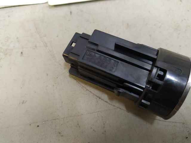 TOYOTA 2009DJ1026 в наличии Одесса