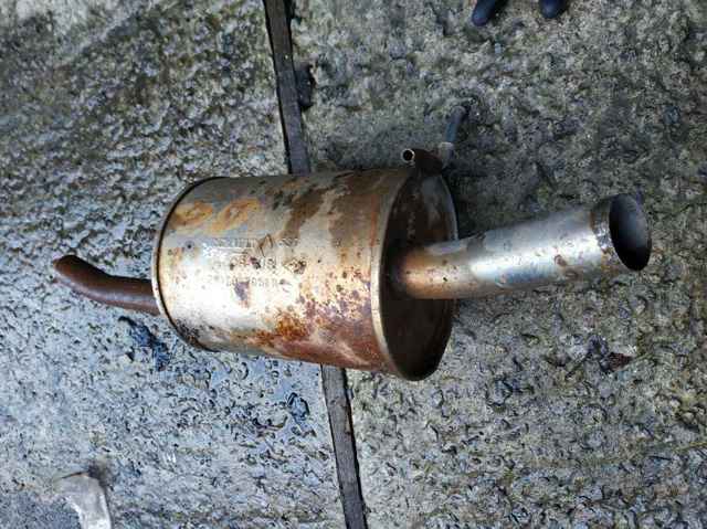 201007051R RENAULT купить в Винница
