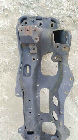 20101AG050 SUBARU Подрамник передний купить в Запорожье