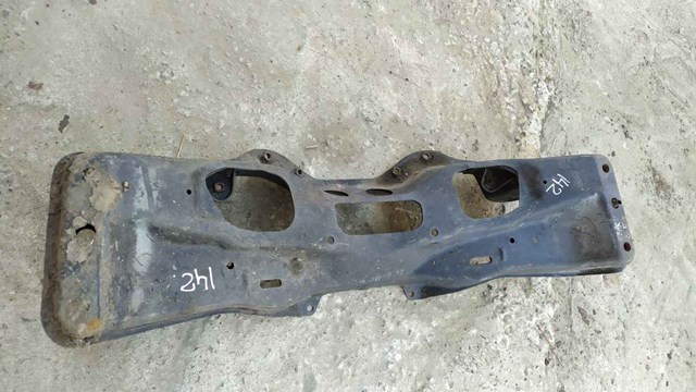 SUBARU 20101AG050 Балка передней подвески (подрамник) в наличии Ужгород