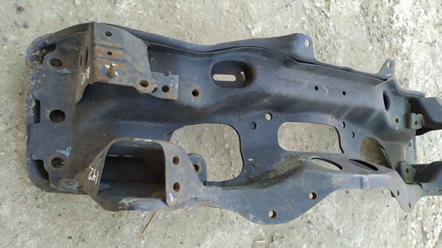 SUBARU 20101AG050 Подрамник передний в наличии Кривой Рог