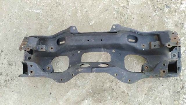 SUBARU 20101AG050 Балка передней подвески (подрамник) в наличии Украина