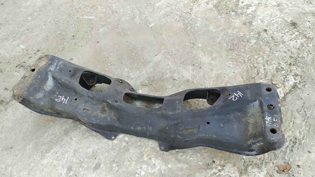 20101AG050 SUBARU Подрамник передний купить в Чернигов