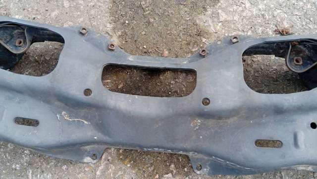 SUBARU 20101SG000 в наличии Ужгород