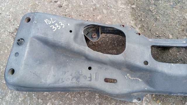 SUBARU 20101SG000 в наличии Ужгород