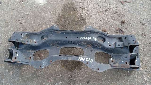 20101SG000 SUBARU купить в Одесса