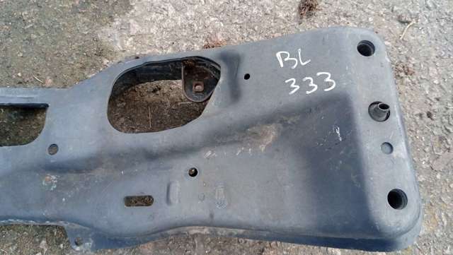SUBARU 20101SG000 в наличии Павлоград