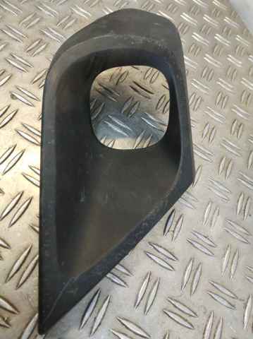 2024634X RENAULT купить в Одесса