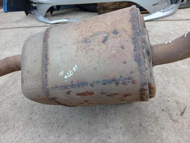 RENAULT 203000031R в наличии Сумы