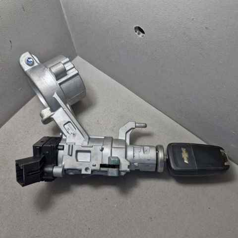 20939745 GM Контактная группа купить в Хмельницкий