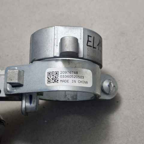 20939745 GM Контактная группа купить в Ирпень