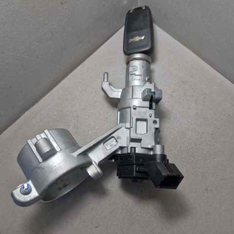 GM 20939745 Контактная группа в наличии Тернополь