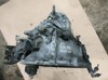 Коробка переключения передач 20DP33 PEUGEOT