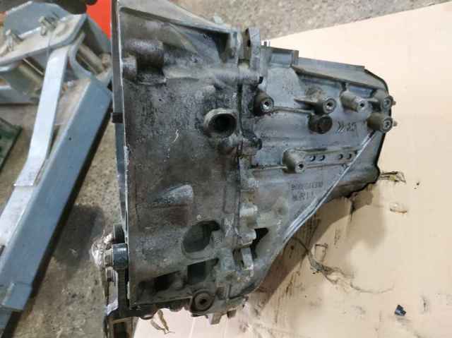 20DS85 PEUGEOT купить в Хмельницкий