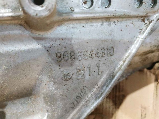 PEUGEOT 20DS85 в наличии Чернигов