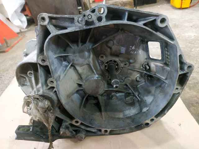 20DS85 PEUGEOT купить в Сумы