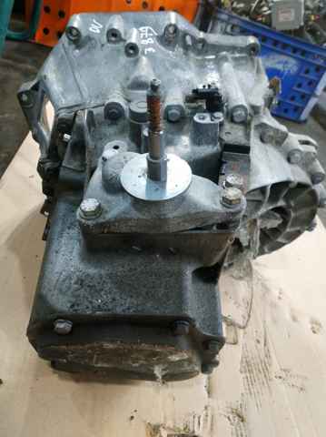 20DS85 купить Запорожье