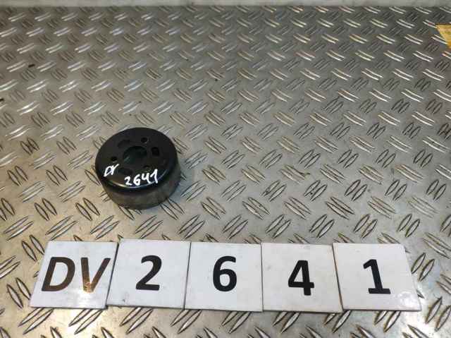 Шкив водяной помпы 21051ED000 NISSAN