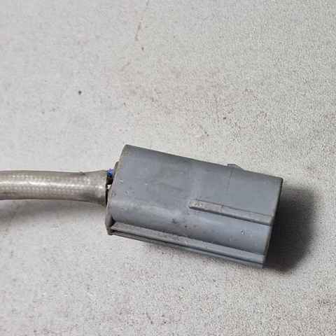 2112007080 NISSAN купить в Тернополь