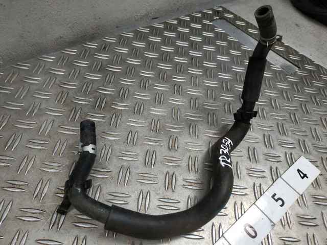 21307EE90B NISSAN купить в Полтава