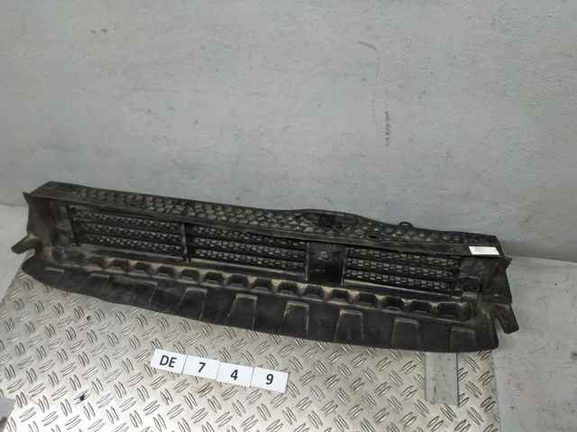 NISSAN 214216UA0A Жалюзи радиатора охлаждения в наличии Львов
