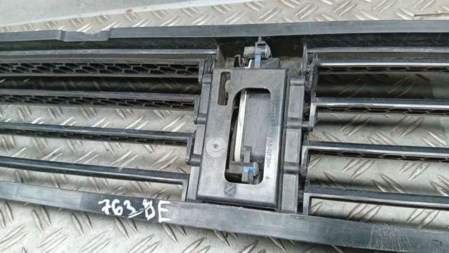 NISSAN 214216UA1A в наличии Ужгород