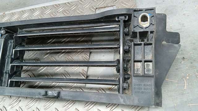 214216UA1A купить Ровно