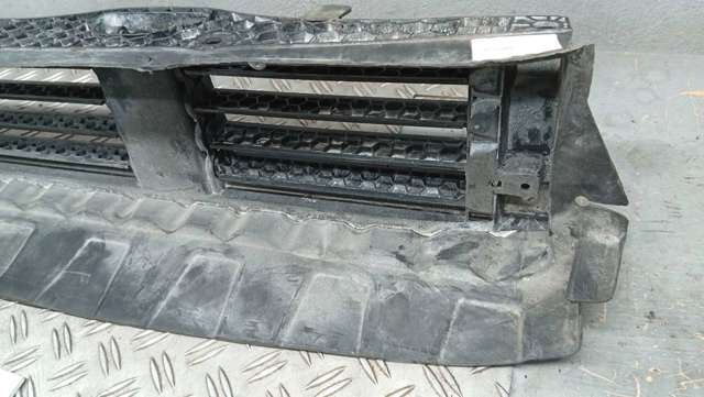 214216UA1A купить Днепр