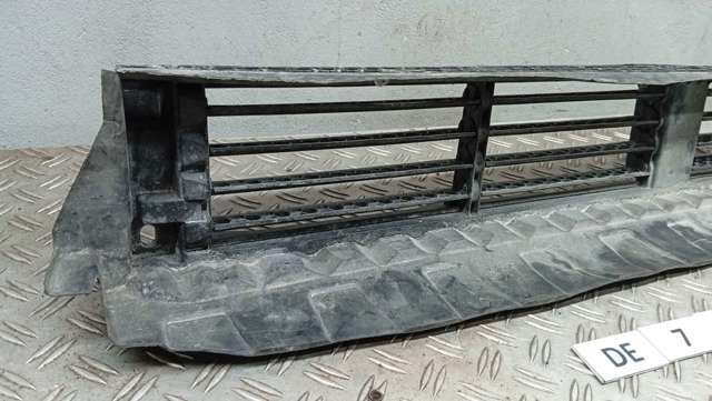 NISSAN 214216UA1A в наличии Николаев