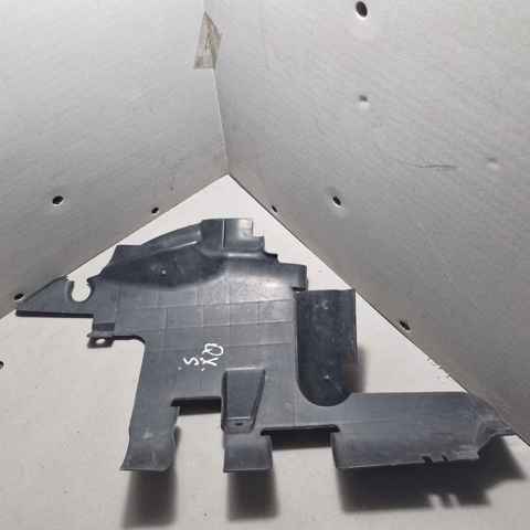 214691LA0A NISSAN купить в Чернигов