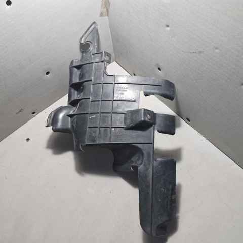 214691LA0A NISSAN купить в Запорожье