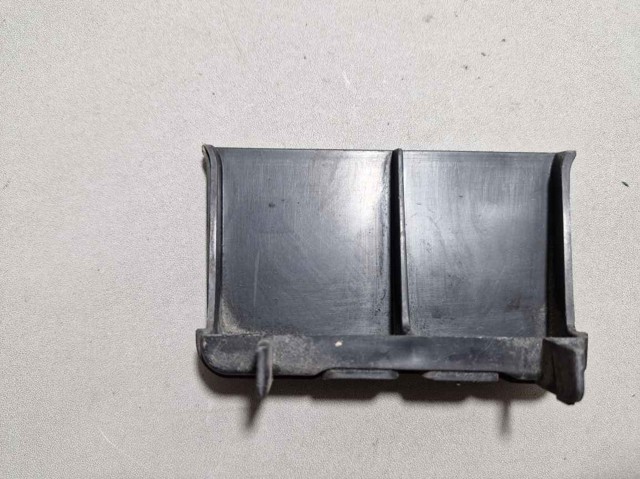 214755971R RENAULT купить в Каменское